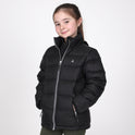 Shires Young Rider Aubrion React Insulated Coat