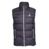 Shires Young Rider Aubrion React Insulated Gilet