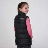 Shires Young Rider Aubrion React Insulated Gilet