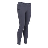 Shires Aubrion Young Rider React Crossover Riding Tight
