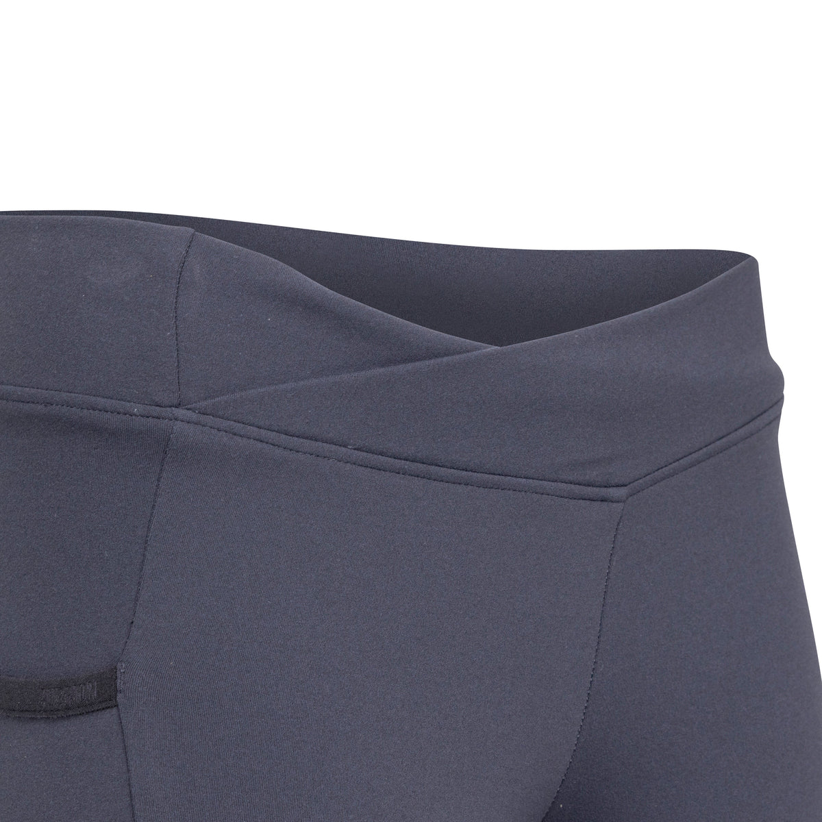 Shires Aubrion Young Rider React Crossover Riding Tight