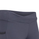 Shires Aubrion Young Rider React Crossover Riding Tight
