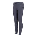 Shires Aubrion Young Rider React Crossover Riding Tight