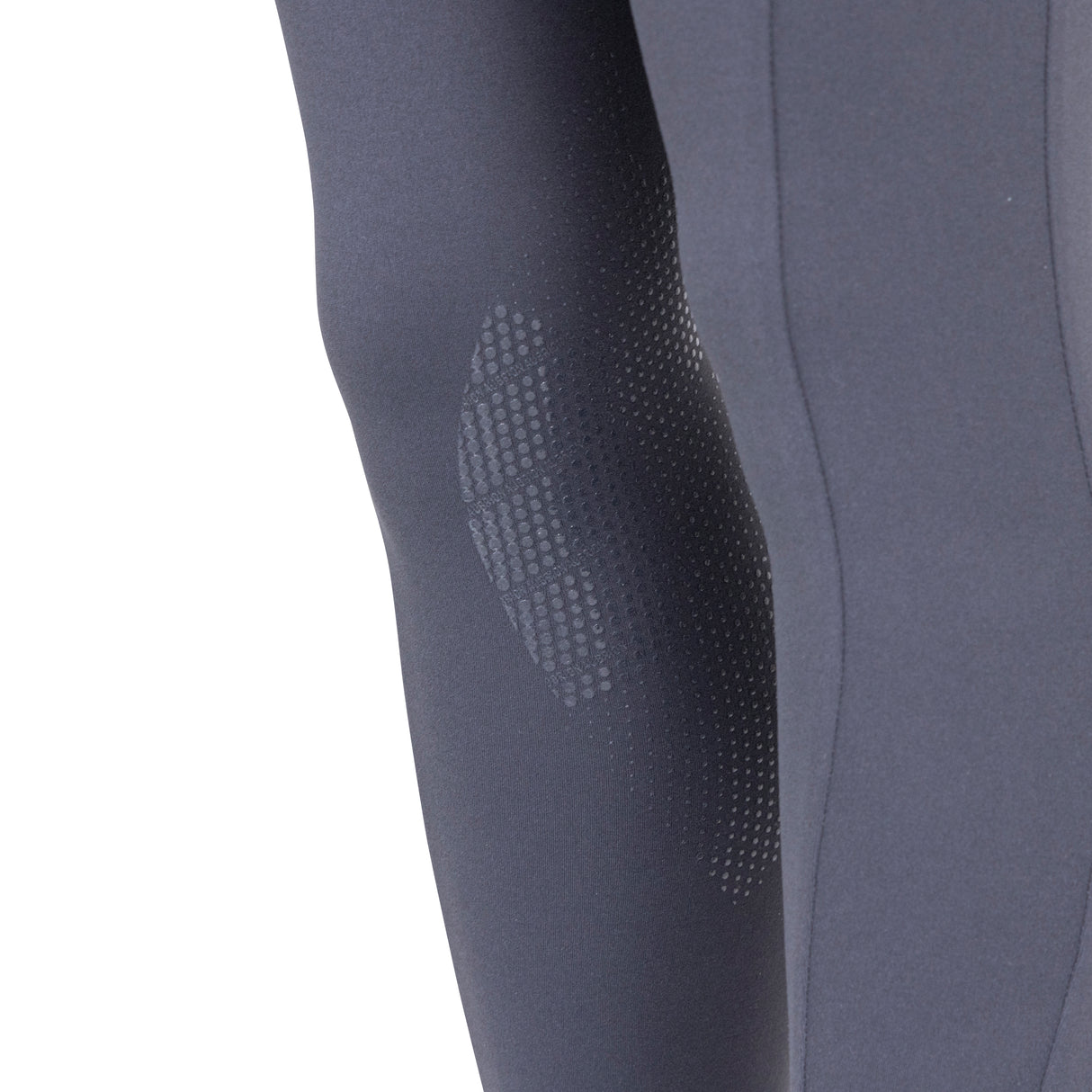 Shires Aubrion Young Rider React Crossover Riding Tight