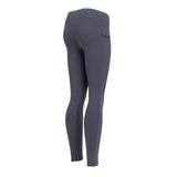 Shires Aubrion Young Rider React Crossover Riding Tight