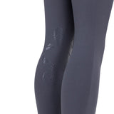 Shires Aubrion Young Rider React Crossover Riding Tight