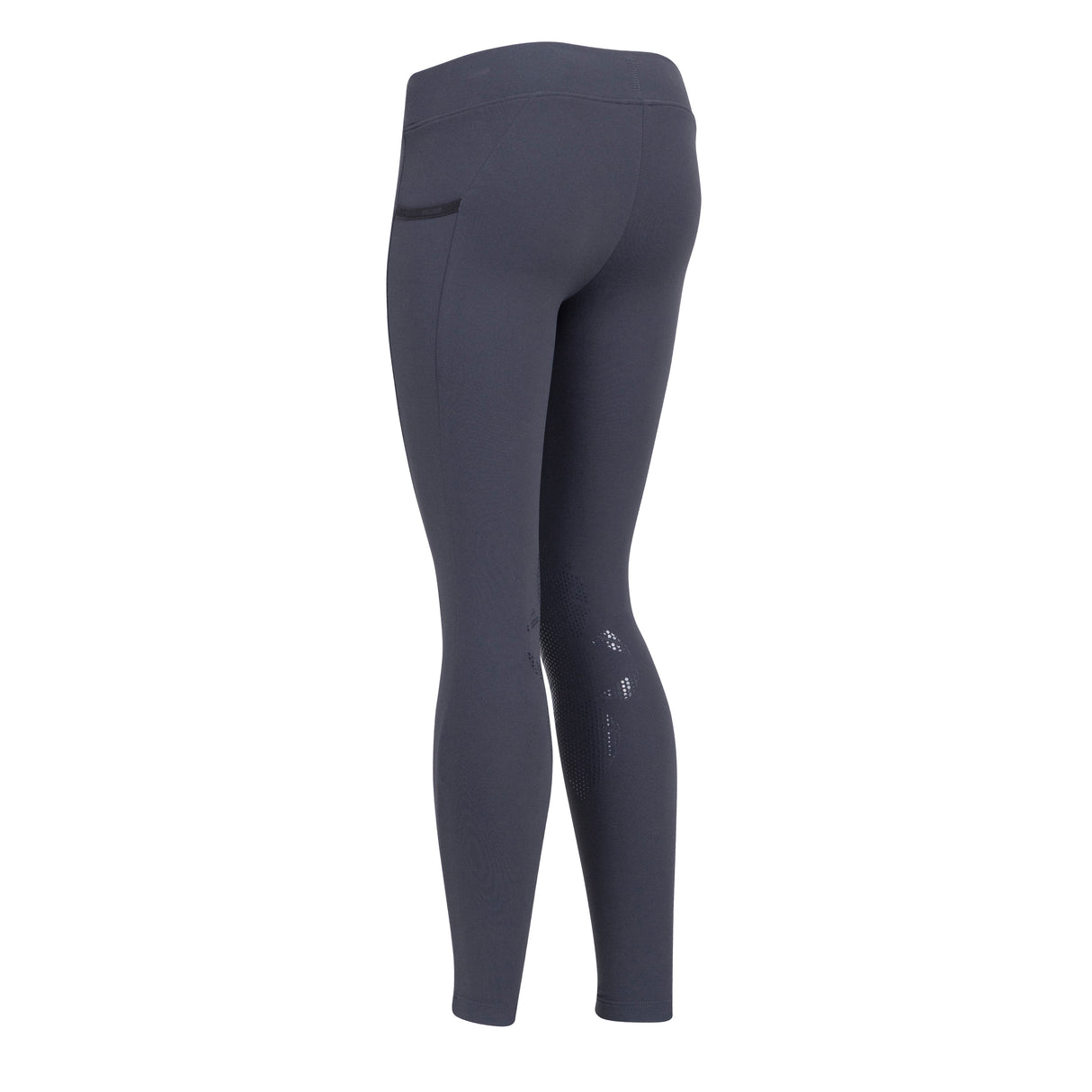 Shires Aubrion Young Rider React Crossover Riding Tight