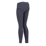 Shires Aubrion Young Rider React Crossover Riding Tight