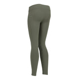 Shires Aubrion Young Rider React Crossover Riding Tight