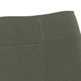 Shires Aubrion Young Rider React Crossover Riding Tight