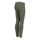 Shires Aubrion Young Rider React Crossover Riding Tight