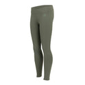 Shires Aubrion Young Rider React Crossover Riding Tight