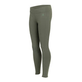 Shires Aubrion Young Rider React Crossover Riding Tight