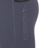 Shires Young Rider Aubrion React Winter Riding Tights