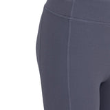 Shires Young Rider Aubrion React Winter Riding Tights