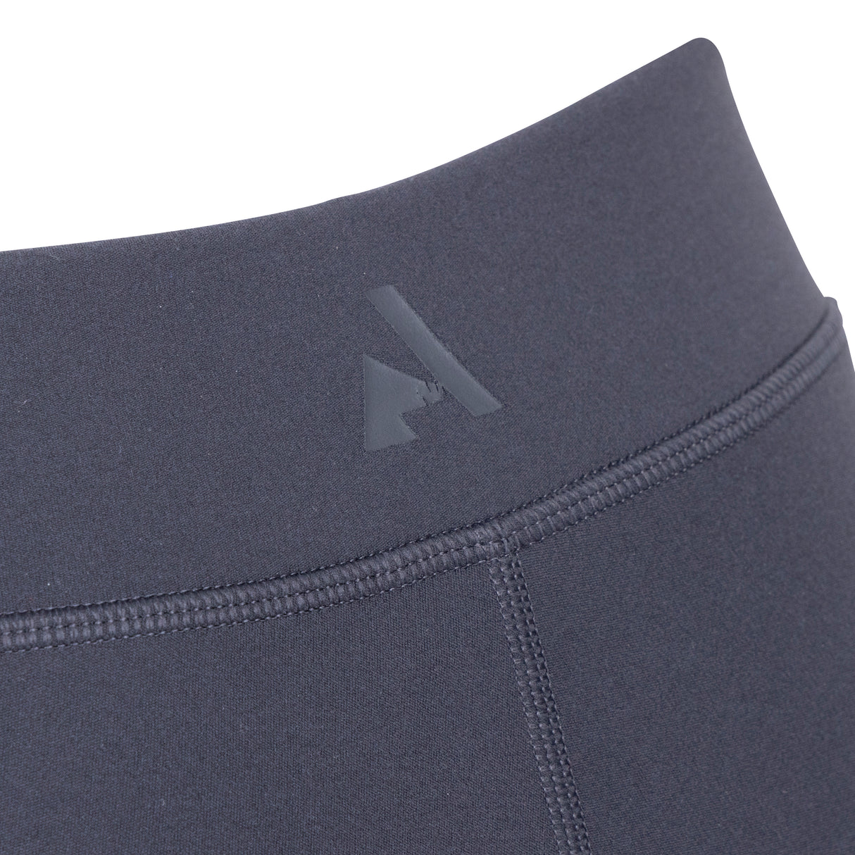 Shires Young Rider Aubrion React Winter Riding Tights