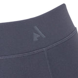 Shires Young Rider Aubrion React Winter Riding Tights