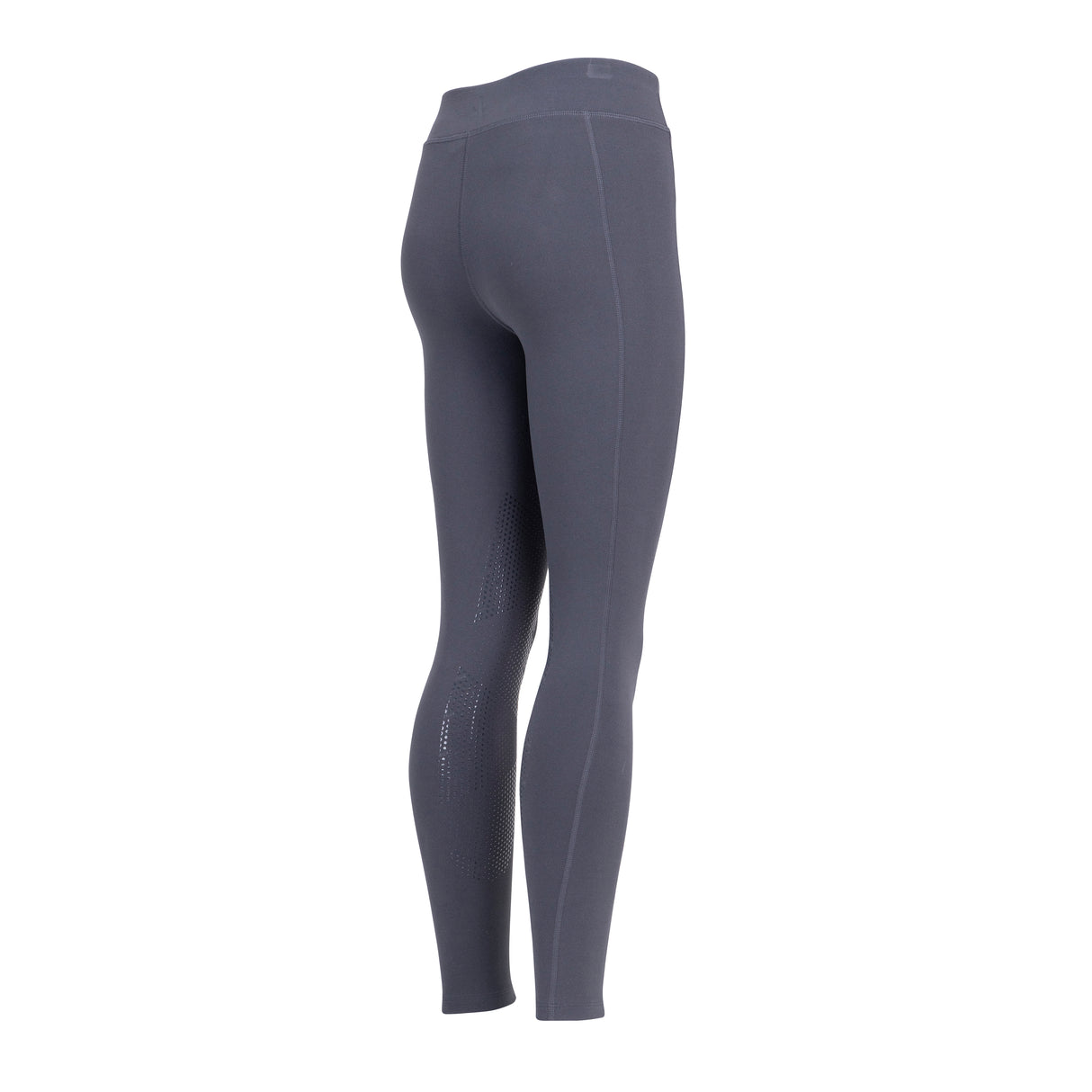 Shires Young Rider Aubrion React Winter Riding Tights