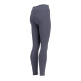 Shires Young Rider Aubrion React Winter Riding Tights