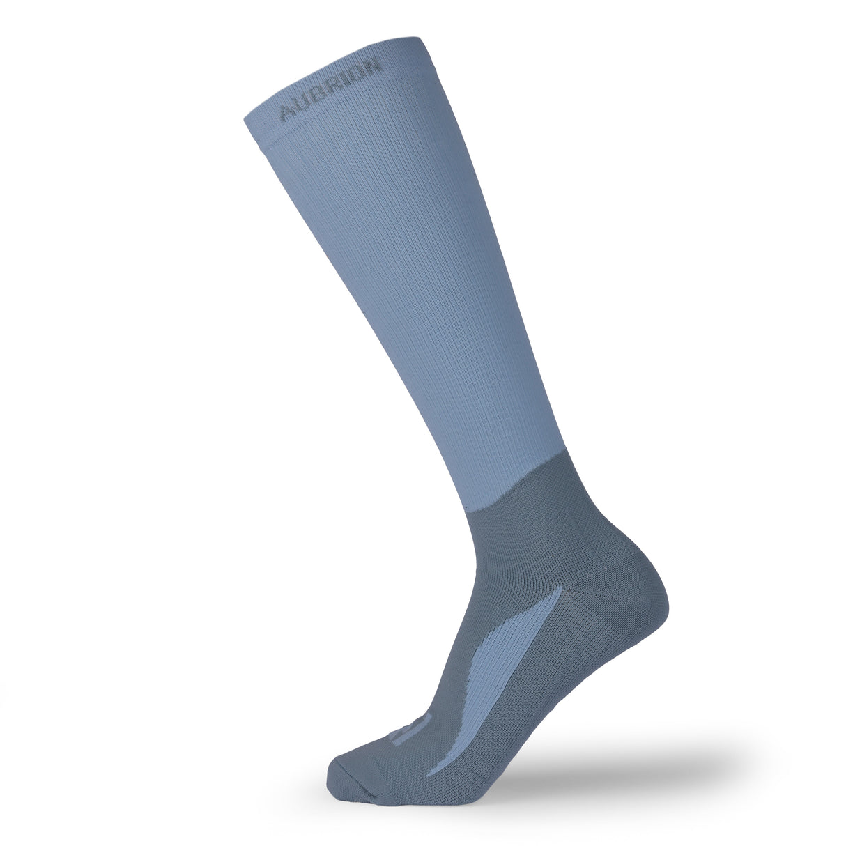 Shires Aubrion Young Rider React Winter Socks