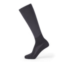 Shires Aubrion Young Rider React Winter Socks