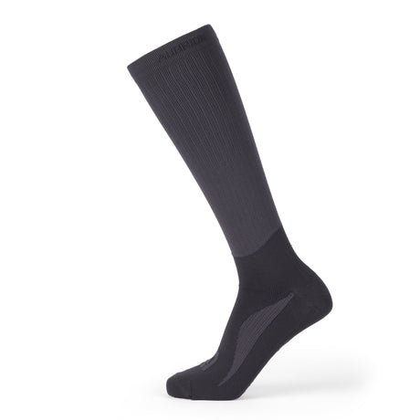 Shires Aubrion Young Rider React Winter Socks