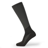 Shires Aubrion Young Rider React Winter Socks