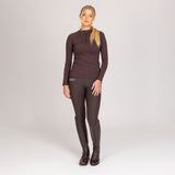 Shires Aubrion Equestrian Breeches