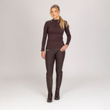 Shires Aubrion Equestrian Breeches