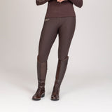 Shires Aubrion Equestrian Breeches