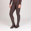 Shires Aubrion Equestrian Breeches