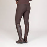 Shires Aubrion Equestrian Breeches