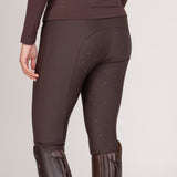 Shires Aubrion Equestrian Breeches