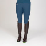 Shires Aubrion Equestrian Breeches