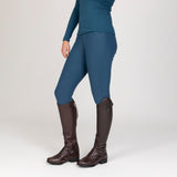 Shires Aubrion Equestrian Breeches