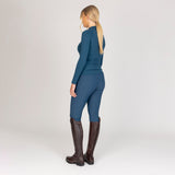 Shires Aubrion Equestrian Breeches