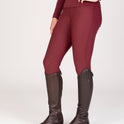 Shires Aubrion Equestrian Breeches
