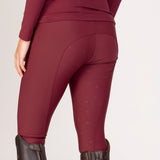 Shires Aubrion Equestrian Breeches