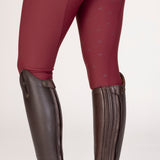 Shires Aubrion Equestrian Breeches