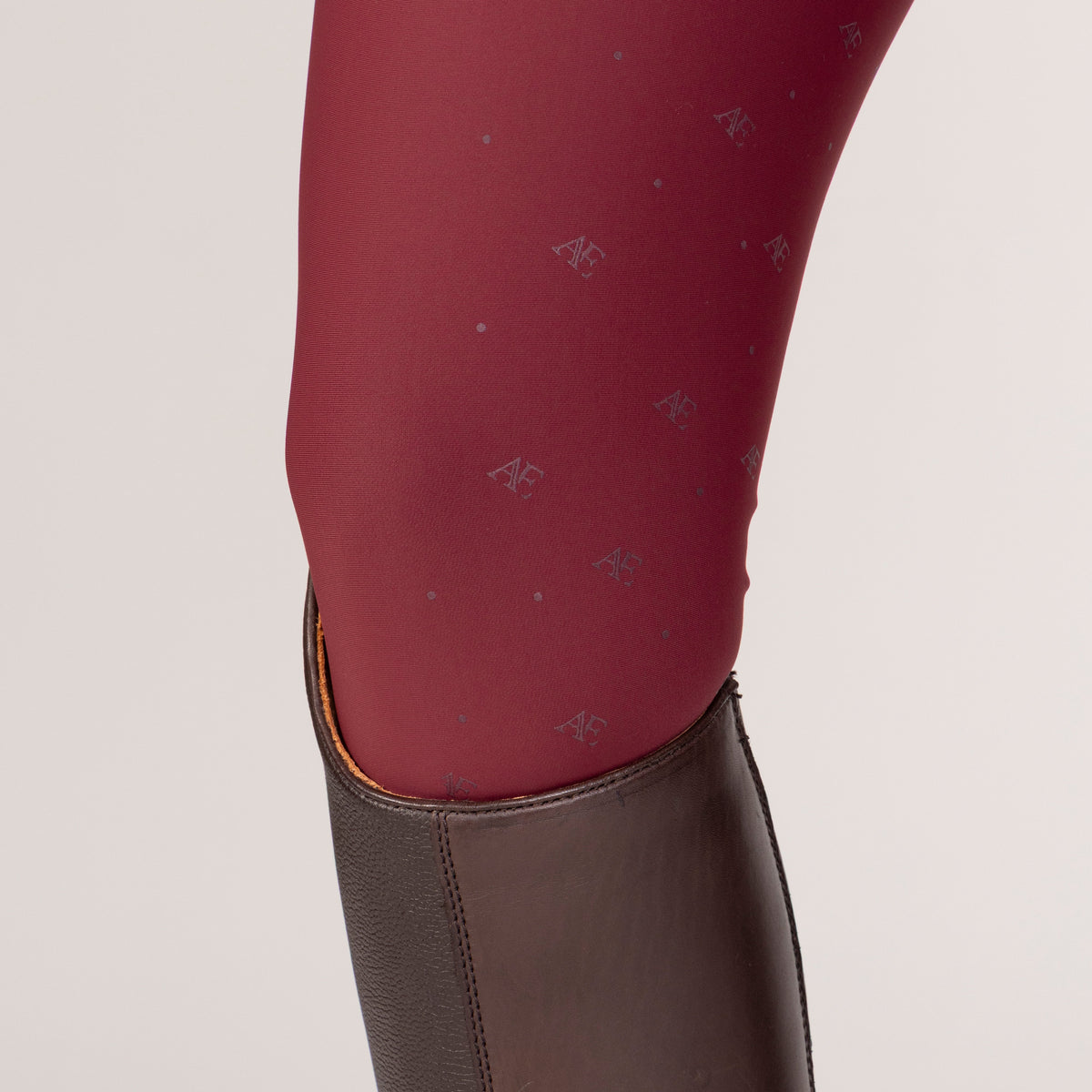 Shires Aubrion Equestrian Breeches