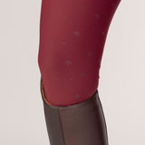 Shires Aubrion Equestrian Breeches
