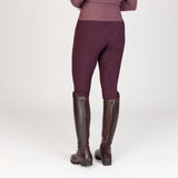 Shires Aubrion Equestrian Breeches