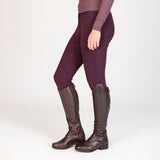 Shires Aubrion Equestrian Breeches