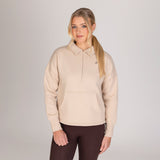 Shires Aubrion Equestrian Quarter Zip Sweater