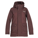 Shires Aubrion Equestrian Winter Coat