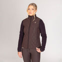 Shires Aubrion Equestrian Hybrid Jacket