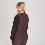 Shires Aubrion Equestrian Hybrid Jacket