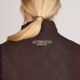 Shires Aubrion Equestrian Hybrid Jacket