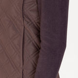 Shires Aubrion Equestrian Hybrid Jacket