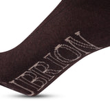 Shires Aubrion Equestrian Knit Boot Socks